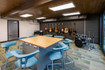 Image 4 from Whitehall Community Park YMCA partner gallery