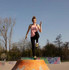 Bild 2 von SilFit - Fitness für Schwangere Partnergalerie