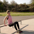 Bild 4 von SilFit - Fitness für Schwangere Partnergalerie