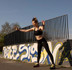 Bild 6 von SilFit - Fitness für Schwangere Partnergalerie