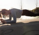 Bild 1 von SilFit - Outdoor Partnergalerie