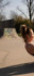 Bild 2 von SilFit - Outdoor Partnergalerie