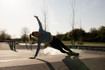 Bild 3 von SilFit - Outdoor Partnergalerie