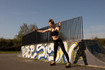 Bild 4 von SilFit - Outdoor Partnergalerie