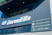 Imagem 2 da galeria do parceiro Academia Estrond Elite Arujá