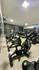 Imagem 7 da galeria do parceiro Academia Estrond Elite Arujá