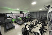 Imagem 1 da galeria do parceiro Academia Estrond Elite Arujá