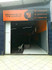 Imagem 2 da galeria do parceiro Lion Arena