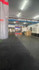 Imagen 3 de la galería del partner Crossfitness - Sede 1