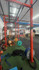 Imagen 4 de la galería del partner Crossfitness - Sede 1