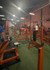 Imagen 5 de la galería del partner Crossfitness - Sede 1