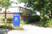 Bild 2 von Bäderland Schwimmbad Bramfeld Partnergalerie