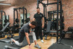 Image 1 from Dynami Strength and Power - Hayes Valley partner gallery