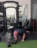 Image 3 from Dynami Strength and Power - Hayes Valley partner gallery