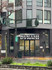 Image 2 from Dynami Strength and Power - Hayes Valley partner gallery