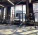 Image 4 from Dynami Strength and Power - Hayes Valley partner gallery