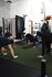 Image 5 from Dynami Strength and Power - Hayes Valley partner gallery
