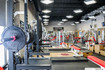 Image 1 from City Center Fitness partner gallery