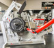 Image 3 from City Center Fitness partner gallery