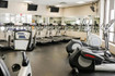 Image 4 from City Center Fitness partner gallery