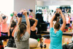 Image 5 from City Center Fitness partner gallery