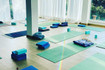 Image 1 from Lucent Yoga partner gallery