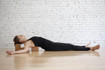 Image 3 from Lucent Yoga partner gallery