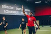 Image 5 from D1 Training Mequon partner gallery