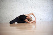 Image 6 from Lucent Yoga partner gallery