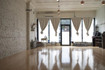Image 5 from Lucent Yoga partner gallery