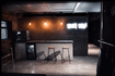 Image 3 from White Wolf Fitness partner gallery