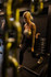 Image 2 from Racked Studio partner gallery