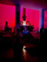 Imagem 6 da galeria do parceiro Sivananda Yoga Sumaré