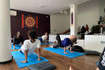 Imagem 3 da galeria do parceiro Sivananda Yoga Sumaré