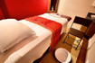 Imagem 1 da galeria do parceiro Buddha Spa Bourbon Shopping