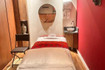 Imagem 3 da galeria do parceiro Buddha Spa Bourbon Shopping