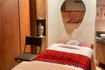 Imagem 4 da galeria do parceiro Buddha Spa Bourbon Shopping