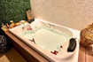 Imagem 5 da galeria do parceiro Buddha Spa Bourbon Shopping