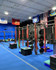 Image 5 from LMNT Active partner gallery