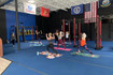 Image 4 from LMNT Active partner gallery