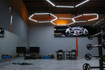 Imagem 4 da galeria do parceiro Academia Movement Fit