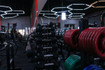 Imagem 5 da galeria do parceiro Academia Movement Fit
