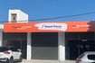 Imagem 2 da galeria do parceiro Academia Smart Force lll