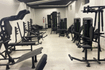 Imagem 1 da galeria do parceiro RB FITNESS