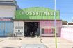 Imagen 2 de la galería del partner Crossfitness - Sede 1