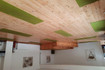 Bild 1 von fu-om-yoga Partnergalerie