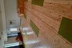 Bild 2 von fu-om-yoga Partnergalerie