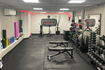 Image 1 from Level Up partner gallery