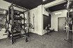 Image 1 from Elysium Gyms Seven Dials partner gallery
