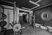 Image 2 from Elysium Gyms Seven Dials partner gallery
